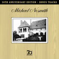 Michael Nesmith : And The Hits Just Keep On Comin' (CD, Album, RE, RM, 50t)