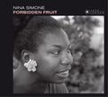 Nina Simone : Forbidden Fruit (CD, Album, RE, RM)