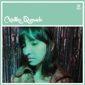 Cristina Quesada : Dentro Al Tuo Sogno (CD, Album)