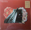 Tom Rodwell : Wood & Waste (CD, Album)