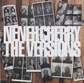 Neneh Cherry : The Versions (CD, Album)