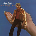 Buck Owens And His Buckaroos : In The Palm Of Your Hand (CD, RE)