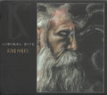 Kardashev : Liminal Rite (CD, Album)