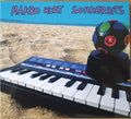 Mambo Kurt : Sommerhits (CD, Album, Dig)