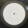 Biffy Clyro : The Myth Of The Happily Ever After (LP, Album, W/Lbl)