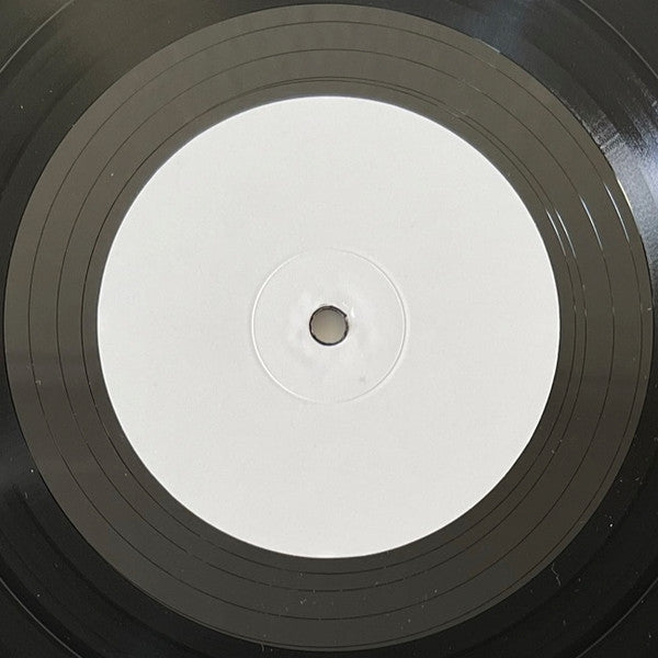 Biffy Clyro : The Myth Of The Happily Ever After (LP, Album, W/Lbl)