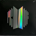 BTS (4) : Proof (3xCD, Album, Comp, Com)