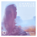 Charlie Simpson : Hope Is A Drug (CD, Album)