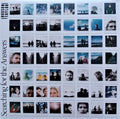 Hudson Taylor : Searching For The Answers  (CD, Album)