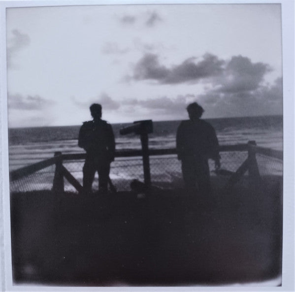 Hudson Taylor : Searching For The Answers  (CD, Album)