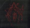 Hyrgal : Hyrgal (CD, Album)