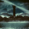 There's A Light : For What May I Hope? For What Must We Hope? (CD, Album)