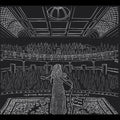 Heather Maloney : No Shortcuts | Live at the Academy (CD)
