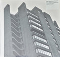 The Wedding Present : Once Bitten (7", Single, Ltd)