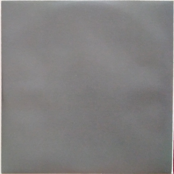 The Wedding Present : Once Bitten (7", Single, Ltd)