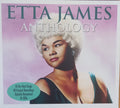 Etta James : Anthology (3xCD, Comp, RM)