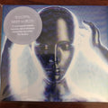 Soccer96 : Inner Worlds (HDCD, Album)