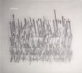 Stillefelt : Stillefelt (CD, Album)