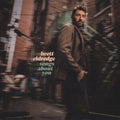 Brett Eldredge : Songs About You (CD, Album)