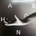 Wallis Bird : Hands (2xLP, Album)