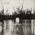 Cut Hands : Sixteen Ways Out (LP, Album)