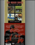 The Grass Roots : Where Were You When I Needed You / Let's Live For Today / Feelings / Lovin Things (2xCD, Comp, RM, O-c)