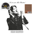 Chris Harwood* : Nice To Meet Miss Christine (LP, Ltd, RE, 180)