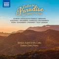 Brinton Smith, Evelyn Chen : Exiles In Paradise – Émigré Composers In Hollywood (CD, Album)