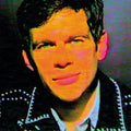 James Righton : Jim, I'm Still Here (CD, Album)
