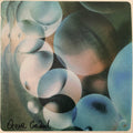 Steve Cradock : A Soundtrack To An Imaginary Movie (LP)