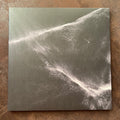 Final Light (2) : Final Light (LP, Album, Ltd, Whi)