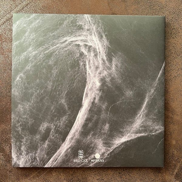Final Light (2) : Final Light (LP, Album, Ltd, Whi)