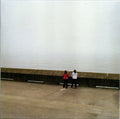 TV Priest : My Other People (CD, Album)