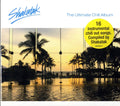 Shakatak : The Ultimate Chill Album (CD, Album, Comp)