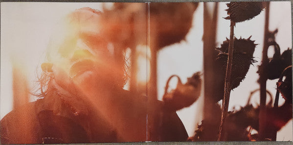 Colin Stetson : Texas Chainsaw Massacre (Original Motion Picture Soundtrack) (LP, Yel)