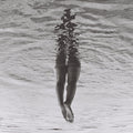 Holly North : Odyssey (CD, Album)
