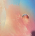 Astronoid : Radiant Bloom (CD, Album, Ltd)