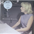 Blossom Dearie : Blossom Dearie (LP, Album, Mono, RE, 180)