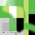 Ricardo Donoso : Progress Trap (LP, Album)
