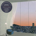 Ron Trent Presents Warm (15) : What Do The Stars Say To You (CD, Album, Mixed)