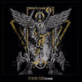 Serpents Oath : Ascension (LP, Album, Ltd, Gol)