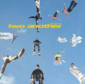Two Another : Back To Us (CD, Album, Dig)