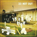 The Temperance Seven : 33 Not Out (CD, Album, RE)