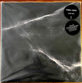 Final Light (2) : Final Light (LP, Album)