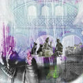Ikue Mori : Tracing The Magic (CD, Album)