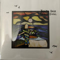 Naima Redina-Bock : Giant Palm (CD, Album)