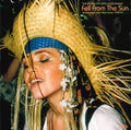 Bob Stanley And Pete Wiggs : Fell From The Sun (Downtempo And After Hours 1990-91) (CD, Comp)
