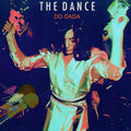 The Dance : Do Dada (CD, Comp)