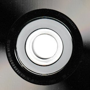Various : Classic Country (3xCD, Comp, RM, Dig)