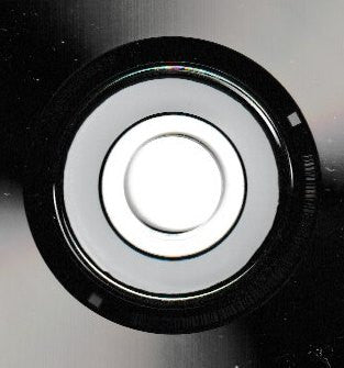 Various : Classic Country (3xCD, Comp, RM, Dig)